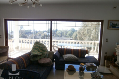 Foto - 17 Zimmer Einfamilienhaus zum Kaufen in 