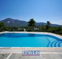 Haus Kaufen, , Dionysos (Athen Nord),