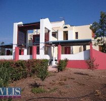 Haus Kaufen, , Loutraki-Perachora (Korinthia),