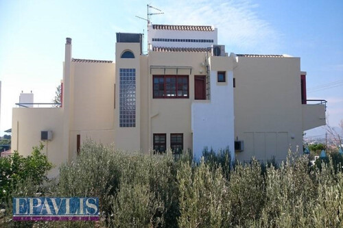 Foto - 7 Zimmer Einfamilienhaus in 