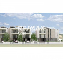 Wohnung Kaufen, , Thermi (Thessaloniki - Stadtorte um das Stadtzentrum),