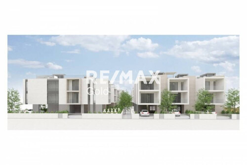 Foto - 6 Zimmer Etagenwohnung zum Kaufen in 