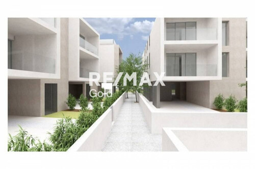 Foto - 6 Zimmer Etagenwohnung in 