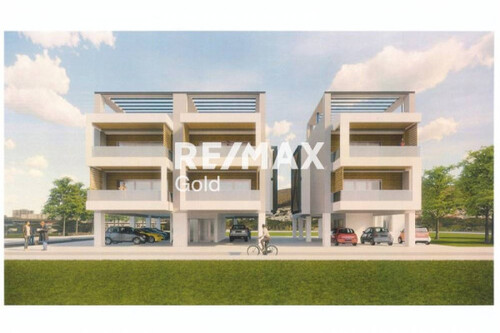 Foto - 6 Zimmer Etagenwohnung zum Kaufen in 