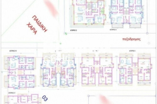 Foto - Etagenwohnung in zum Kaufen