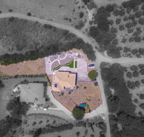 Haus Kaufen, , Kyparissia (Messinia),