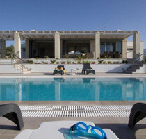 Haus Kaufen, , Armenoi (Chania Präfektur),