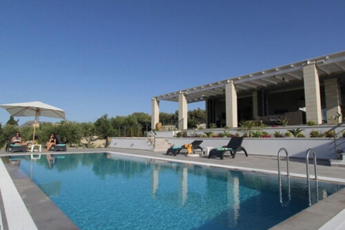 Foto - 4 Zimmer Einfamilienhaus zum Kaufen in 