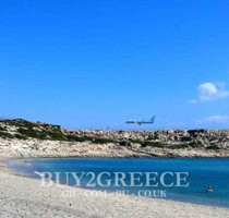 Grundstück Land Kaufen, , Karpathos (Dodekanes),