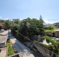 Grundstück Land Kaufen, , Kalamata (Messinia),