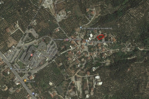 Foto - Grundstück in 