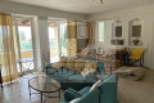 Foto - Haus Kaufen, , Eretria (Euböa),