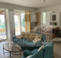 Haus Kaufen, , Eretria (Euböa),