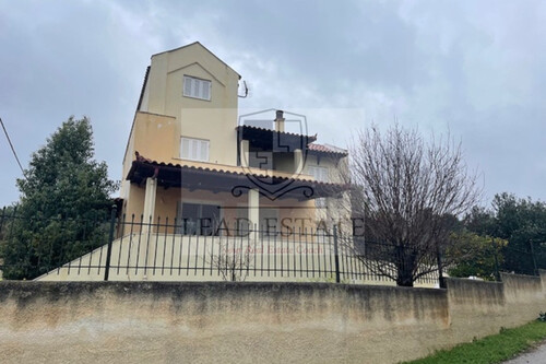 Foto - 7 Zimmer Einfamilienhaus zum Kaufen in 