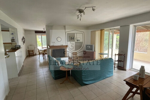 Foto - Einfamilienhaus in zum Kaufen