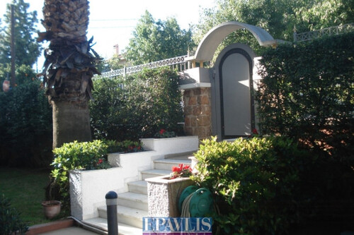 Foto - Wohnung Mieten, , Palaio Psychiko (Athen Nord),