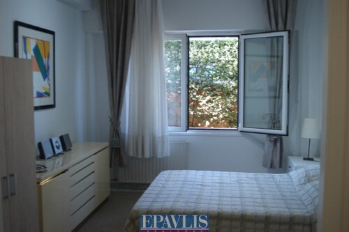 Foto - 2 Zimmer Etagenwohnung in 