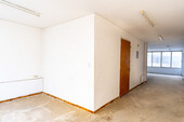 Foto - Gewerbeobjekt (Büro, Produktion, Verkauf) in 