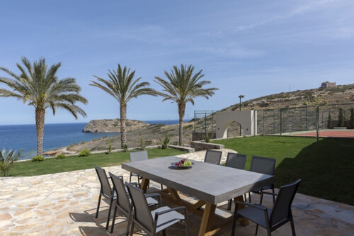 Foto - 11 Zimmer Einfamilienhaus zum Kaufen in 