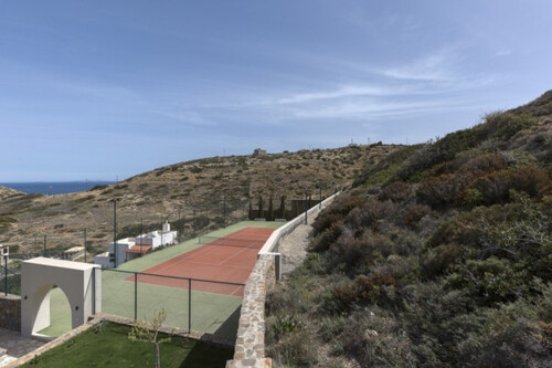 Foto - 11 Zimmer Einfamilienhaus in 