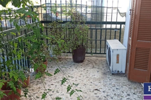 Foto - Haus Kaufen, , Argyroypoli (Athen Süd),