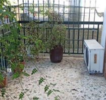 Haus Kaufen, , Argyroypoli (Athen Süd),