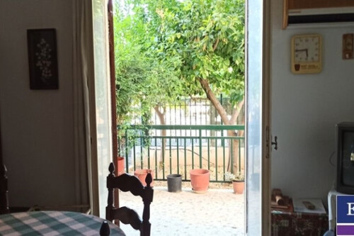 Foto - Einfamilienhaus in 