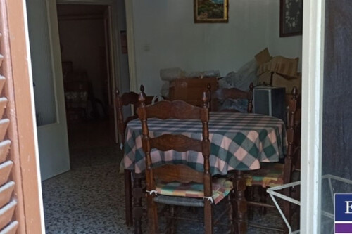 Foto - Einfamilienhaus in zum Kaufen