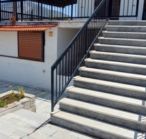 Haus Kaufen, , Kalyvia Thorikou (Attika - Restliche Gemeinden),