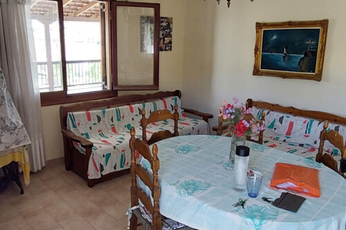 Foto - 6 Zimmer Einfamilienhaus zum Kaufen in 