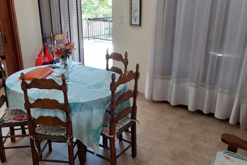 Foto - Einfamilienhaus in zum Kaufen