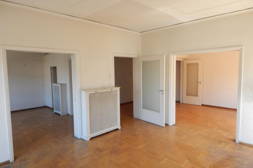 Foto - Haus Kaufen, , Gkyzi - Pedion Areos (Athen Zentrum),