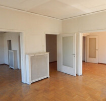 Haus Kaufen, , Gkyzi - Pedion Areos (Athen Zentrum),