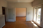 Foto - 5 Zimmer Einfamilienhaus zum Kaufen in 