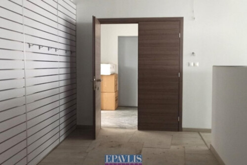 Foto - Gewerbe-Immobilie Kaufen, , Moschato (Piräus Vororte),