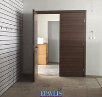 Gewerbe-Immobilie Kaufen, , Moschato (Piräus Vororte),