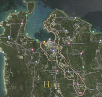 Haus Kaufen, , Paxos (Korfu Präfektur),