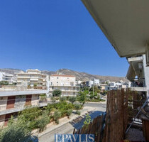 Wohnung Kaufen, , Glyfada (Athen Süd),