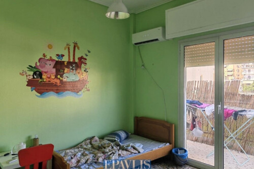 Foto - Etagenwohnung in zum Kaufen