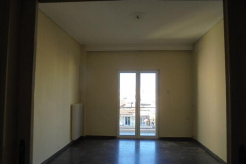 Foto - Wohnung Kaufen, , Larissa-Stadt (Larisa Präfektur),