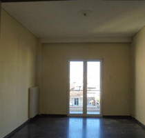 Wohnung Kaufen, , Larissa-Stadt (Larisa Präfektur),