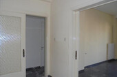 Foto - 4 Zimmer Etagenwohnung zum Kaufen in 