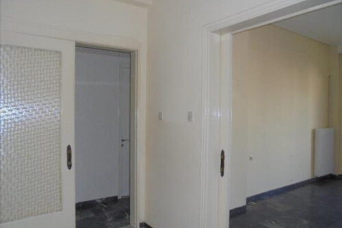 Foto - 4 Zimmer Etagenwohnung zum Kaufen in 
