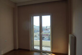 Foto - 4 Zimmer Etagenwohnung in 