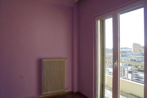 Foto - Etagenwohnung in zum Kaufen