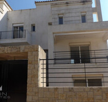 Haus Kaufen, , Kalyvia Thorikou (Attika - Restliche Gemeinden),