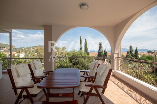 Foto - Wohnung Kaufen, , Volos (Magnisia),