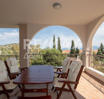 Wohnung Kaufen, , Volos (Magnisia),