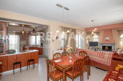 Foto - 4 Zimmer Etagenwohnung zum Kaufen in 