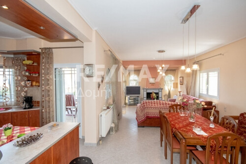 Foto - Etagenwohnung in zum Kaufen